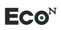 ECON trademark
