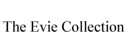 THE EVIE COLLECTION trademark