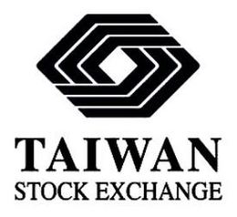 TAIWAN STOCK EXCHANGE trademark