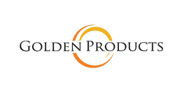 GOLDEN PRODUCTS trademark