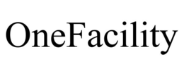 ONEFACILITY trademark