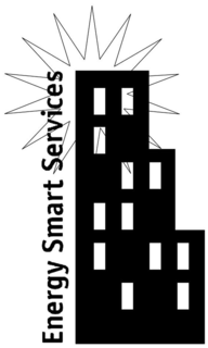 ENERGY SMART SERVICES trademark