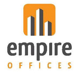 EMPIRE OFFICES trademark