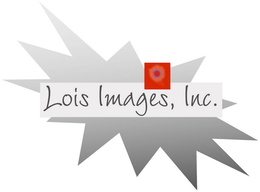 LOIS IMAGES, INC. trademark