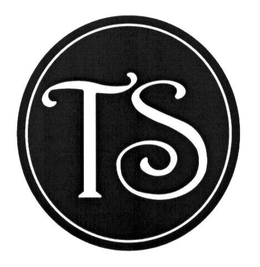 TS trademark