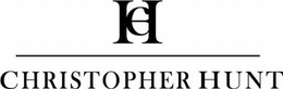 CH CHRISTOPHER HUNT trademark