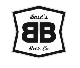 BARD'S BB BEER CO. trademark