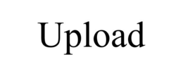 UPLOAD trademark