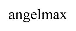 ANGELMAX trademark