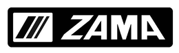 ZAMA trademark