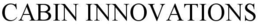 CABIN INNOVATIONS trademark