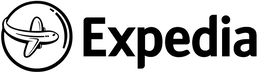 EXPEDIA trademark