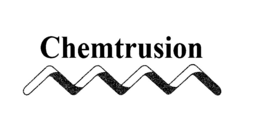 CHEMTRUSION trademark