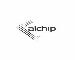 ALCHIP trademark