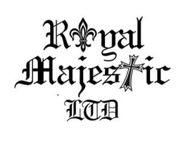 ROYAL MAJESTIC LTD trademark