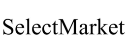 SELECTMARKET trademark