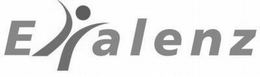 EXALENZ trademark