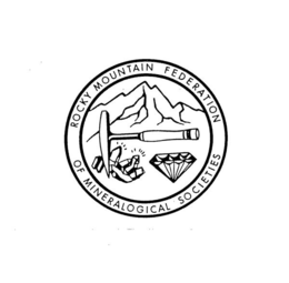 ROCKY MOUNTAIN FEDERATION OF MINERALOGICAL SOCIETIES trademark