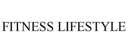 FITNESS LIFESTYLE trademark