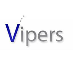 VIPERS trademark