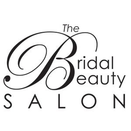 THE BRIDAL BEAUTY SALON trademark