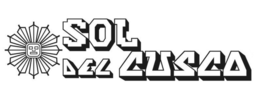 SOL DEL CUSCO trademark