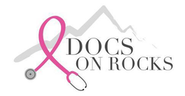 DOCS ON ROCKS trademark