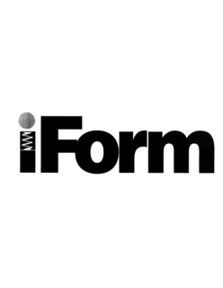 IFORM trademark