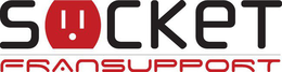 SOCKET FRANSUPPORT trademark