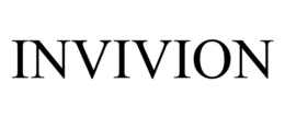 INVIVION trademark
