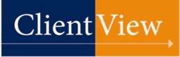 CLIENTVIEW trademark