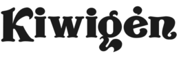 KIWIGEN trademark