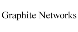 GRAPHITE NETWORKS trademark