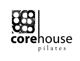 CORE HOUSE PILATES trademark