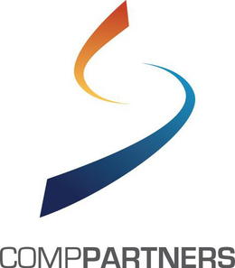 COMPPARTNERS trademark