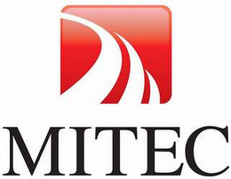 MITEC trademark
