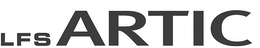 LFS ARTIC trademark