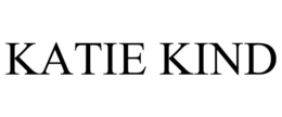 KATIE KIND trademark