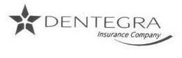 DENTEGRA INSURANCE COMPANY trademark