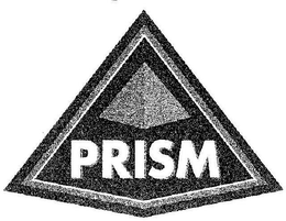 PRISM trademark