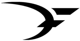 DF trademark