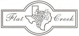 FLAT CREEK trademark