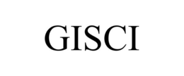 GISCI trademark