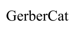 GERBERCAT trademark