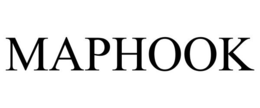 MAPHOOK trademark