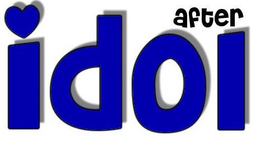 AFTER IDOL trademark