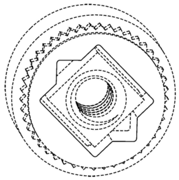 LogoMark trademark