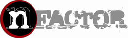NFACTOR trademark