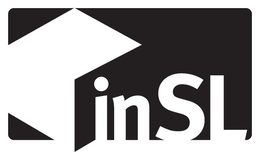 INSL trademark