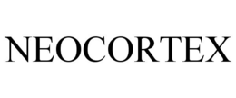 NEOCORTEX trademark